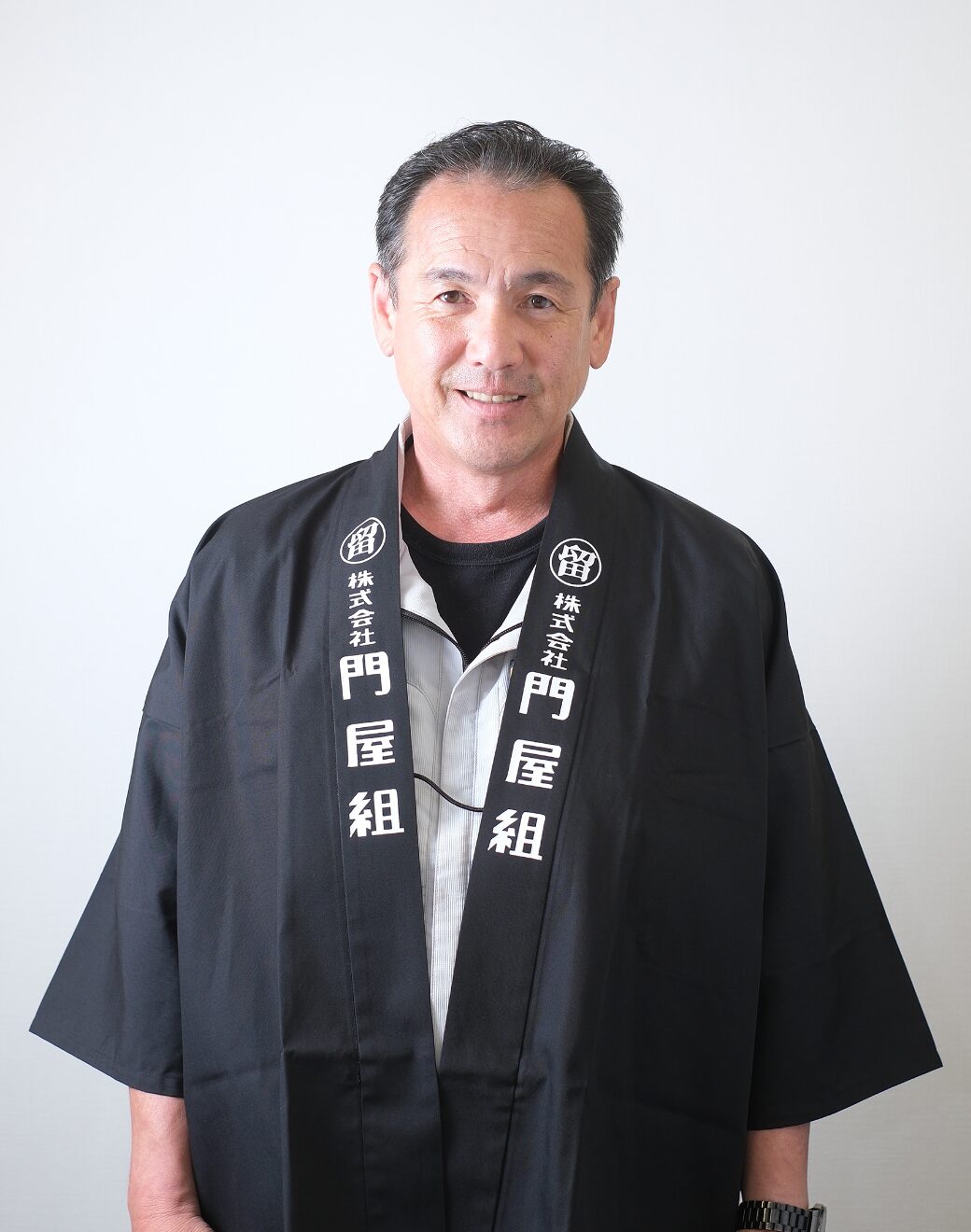 竹村　勇人