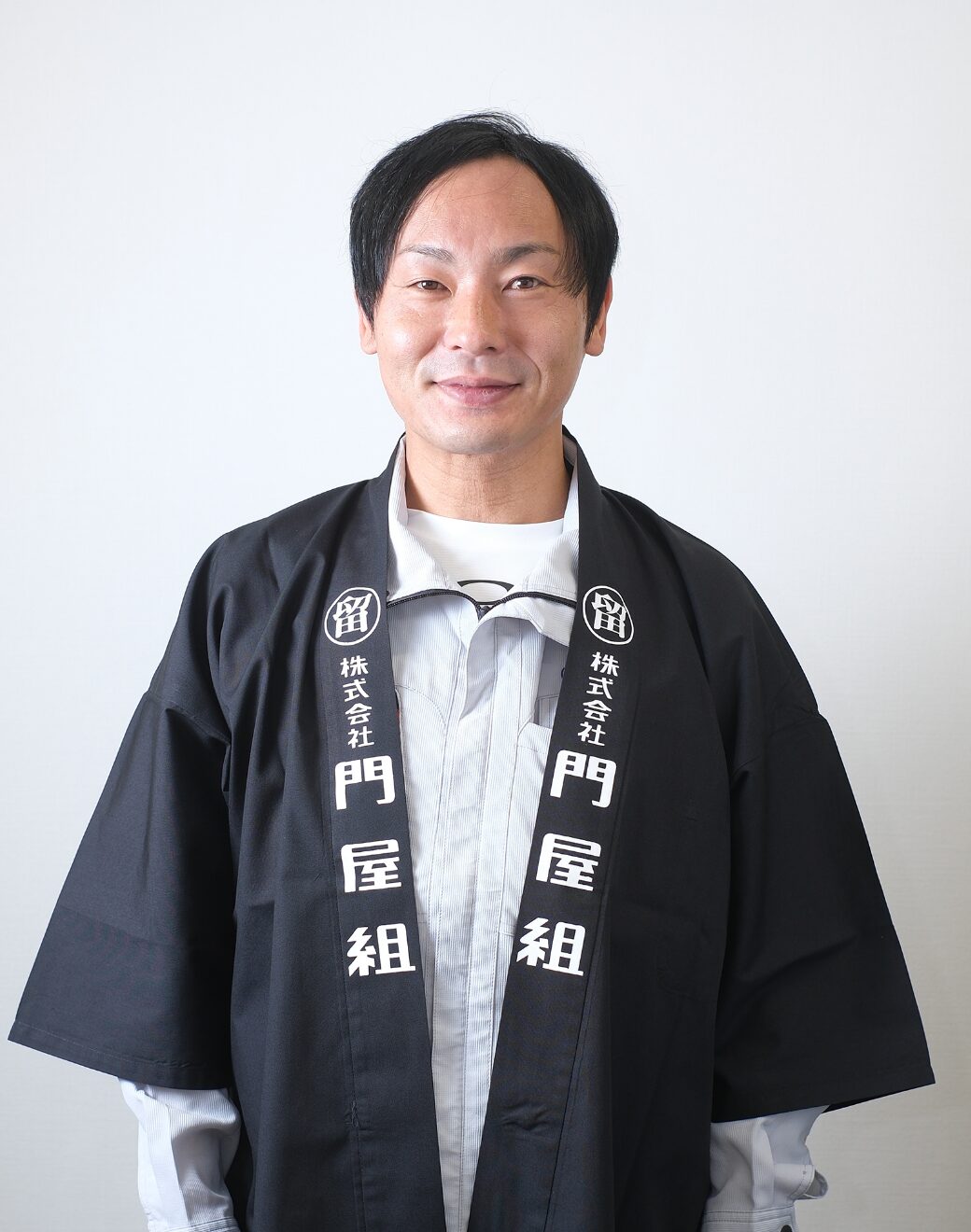 岡田　亮良